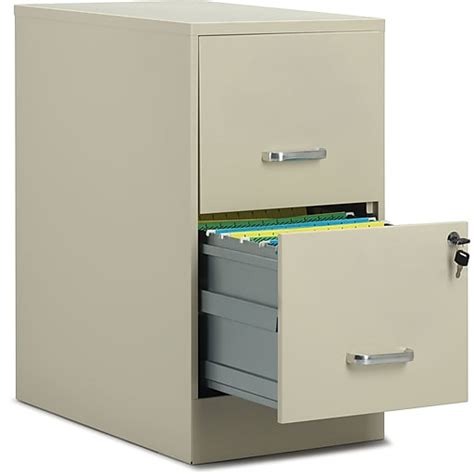 casemate 2 drawer steel file cabinet|staples 2 drawer file cabinet.